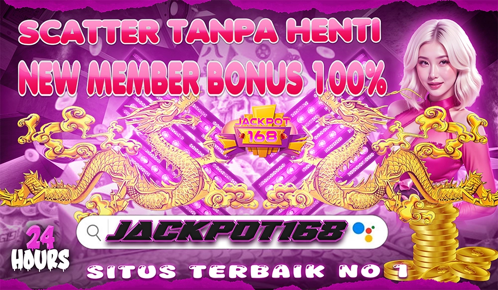 Dewapoker123 Dewapoker123