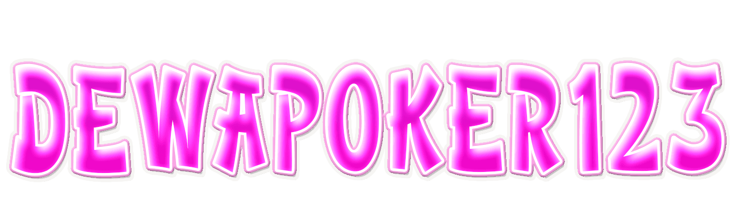 DewaPoker123